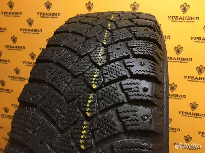 Matador MP 95 Yermak 205/70 R15 96