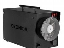 Озонатор воздуха Ozonica 10