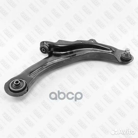 FQ0896R рычаг передней подвески правый Renault
