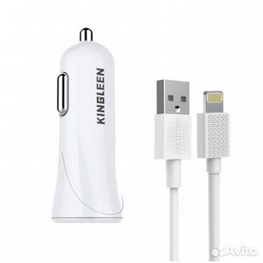 Азу Kingleen C902