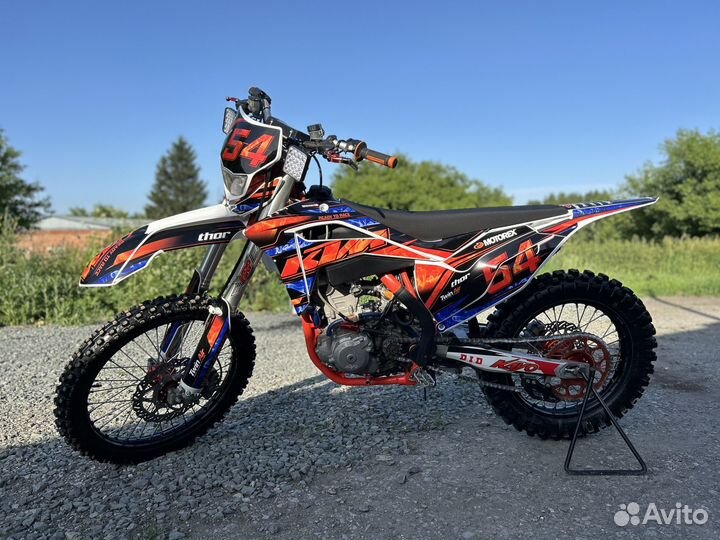 Kayo K6-R