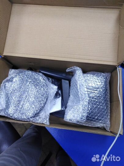 Металлоискатель (аренда и продажа)