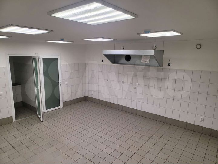 Свободного назначения, 72 м²