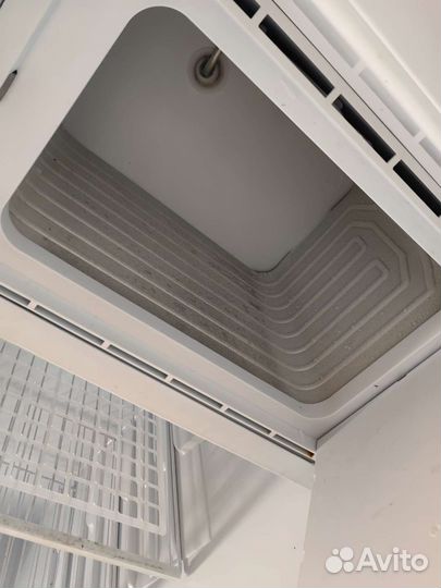 Холодильник pozis rs 416