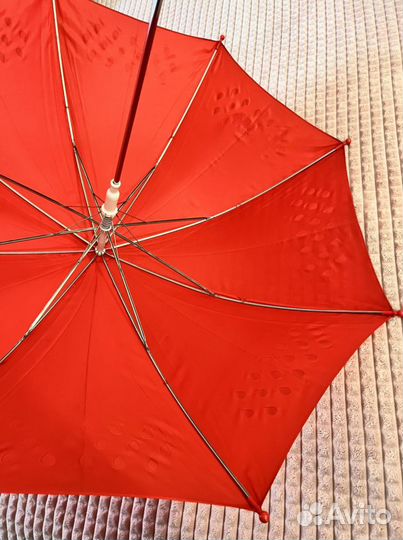 Зонт детский