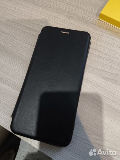 Xiaomi POCO F3, 8/256 ГБ