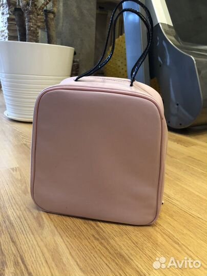 Плойка набор для завивки волос