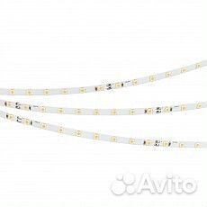 Лента светодиодная Arlight RT открытая 37793