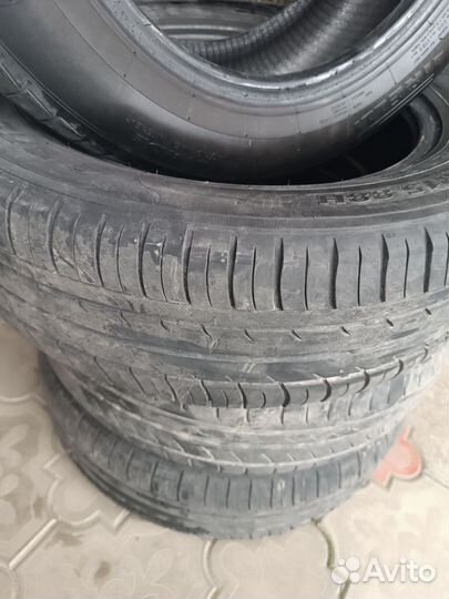 Autogrip Grip 2000 6.5/15.5 R12C 34