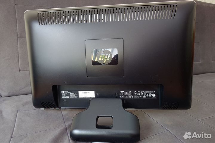 Монитор HP 2309P