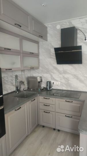 Кухонный гарнитур новый В наличии