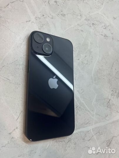 iPhone 14, 128 ГБ
