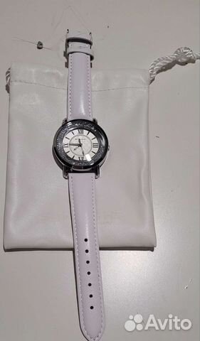 Часы женские