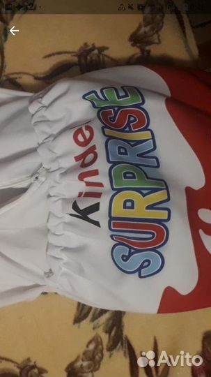 Конверт- одеяло на выписку