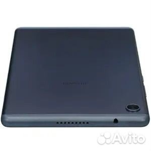 Планшет huawei matepad t8