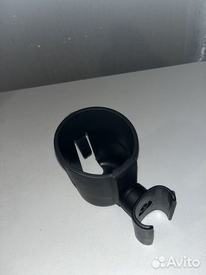 Подстаканник mutsy оригинал