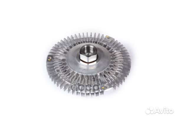 30-00552-SX муфта вентилятора BMW E34/E39/E32