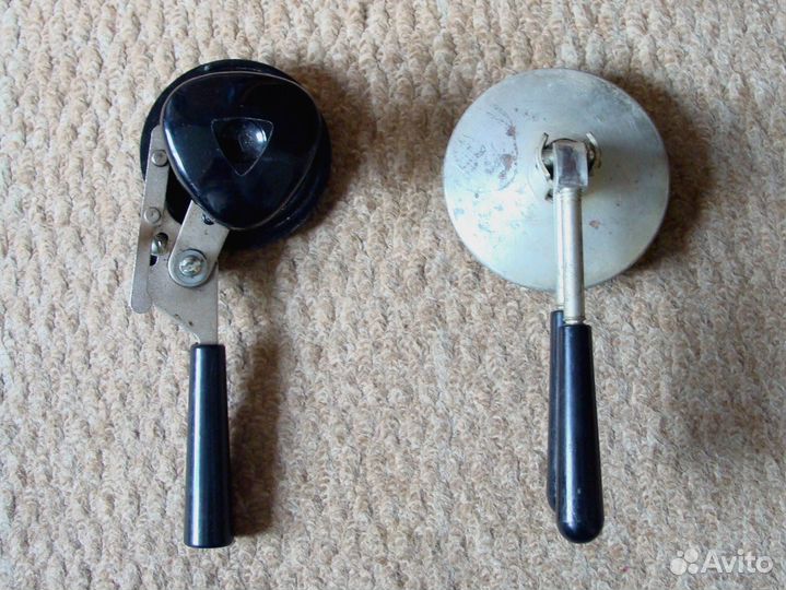 Банки 0,5 литра, 0,65 литра, 0,8 литра, 3 литра