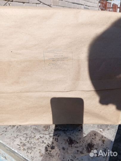 Улей для пчел ППУ