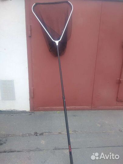 Подсак Kaida 70/60