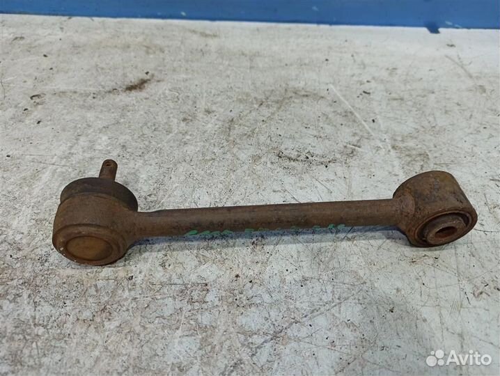 Рычаг задний развальный Kia Ceed 1 2010-2012