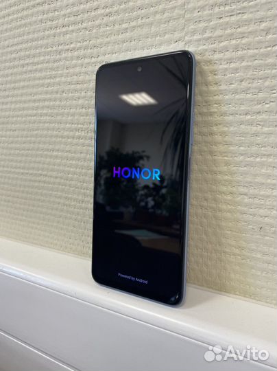 Honor 10x lite 128gb