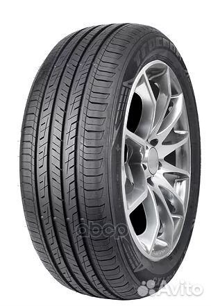 Tracmax X-Privilo TX5 205/50 R16