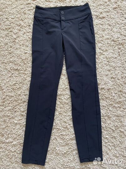 Спортивный костюм женский 44 размер