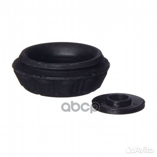 Опора амортизатора KIA RIO 10- пер. (с