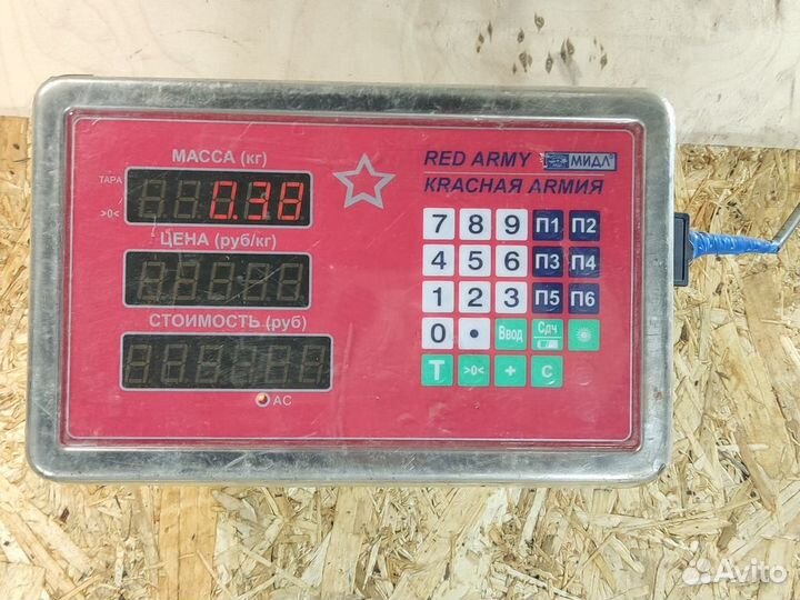 Ролик натяжитель Peugeot 206 1998 2012