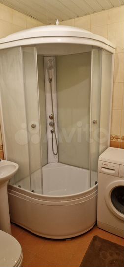 2-к. квартира, 42 м², 4/5 эт.