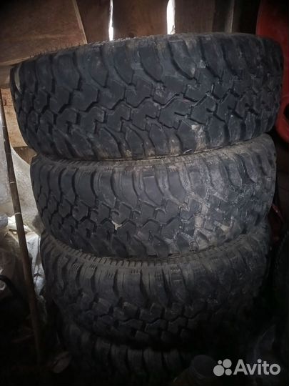 Колеса r 15 летние на ваз литье