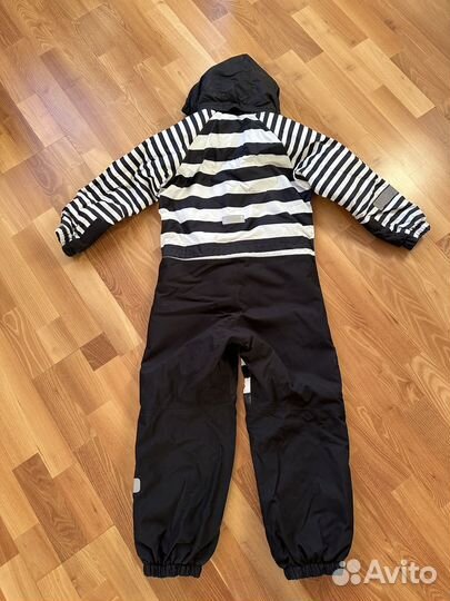 Комбинезон Reima tec 128