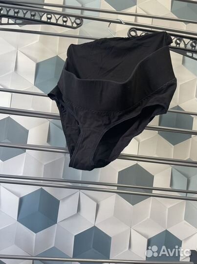 Одежда для беременных и кормящих