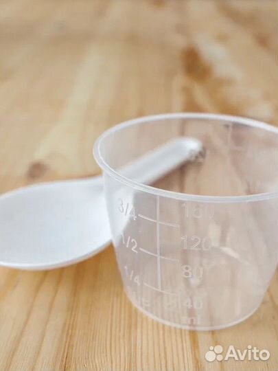 Мультиварка автомобильная