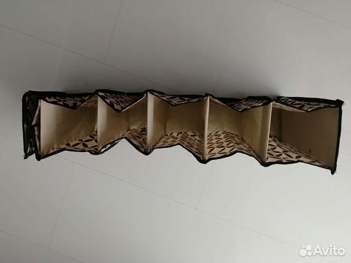 Кофры, вакуумные пакеты