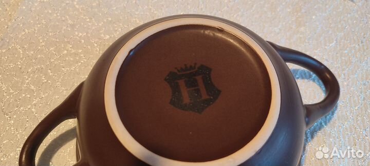 Салатники креманки бульонница чайник керамика