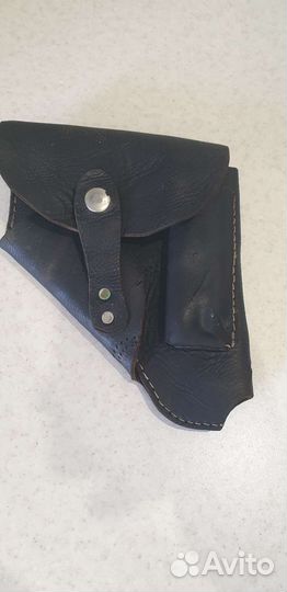 Кобура для пистолета