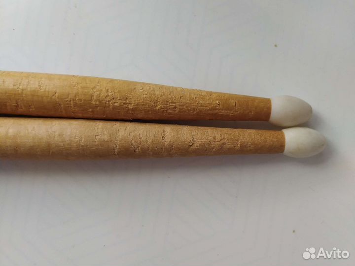 Барабанные палочки Orion