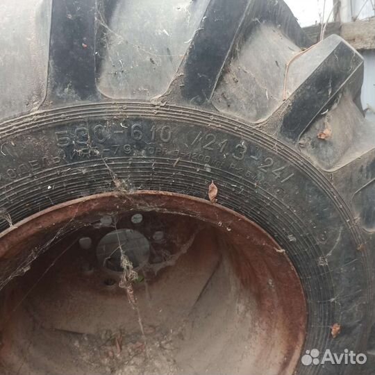 От комбайна