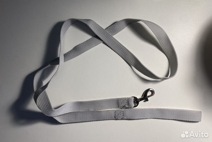 Ошейник для собак