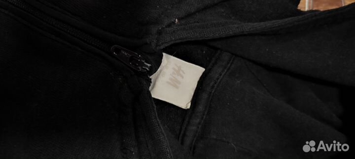 Комбез + поддева в подарок