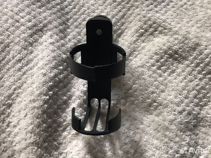 Подстаканник для коляски