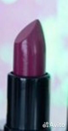 Помада vivienne sabo merci тон 20