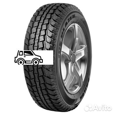 Sailun Ice Blazer WST2 LT 265/60 R18 110T