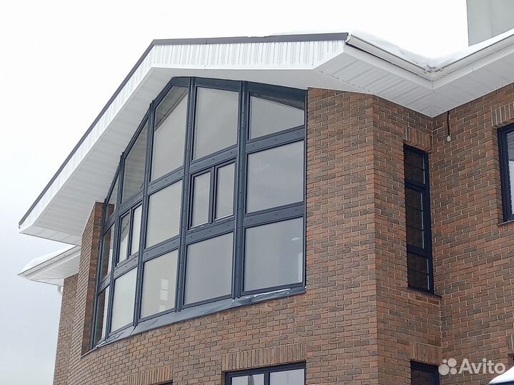 Окна пвх, Москитные сетки, Ремонт окон