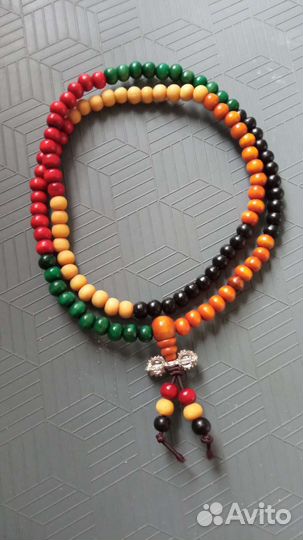 Бесплатно Браслет на руку женский