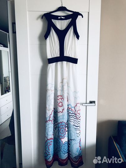 Платье zarina женское