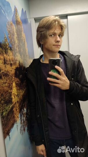 Репетитор по математике, подготовка к огэ/егэ