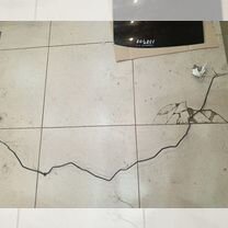 Трубка тормозная на блок ABS Mazda 6 GJ, GL 2012